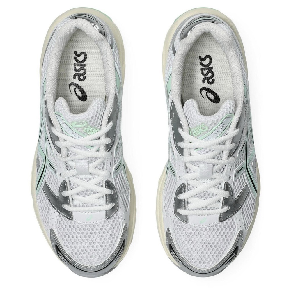 Asics Women's GEL-1130 Shoe - Picture 7 of 8